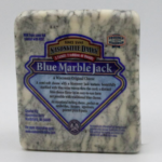 Blue Marble Jack cheese
